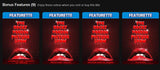 The Rocky Horror Picture Show 4K Digital Code (1975) (Redeems in Movies Anywhere; 4K Vudu Fandango at Home & 4K iTunes Apple TV Transfer From Movies Anywhere)