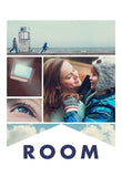 Room Vudu Fandango at Home HDX Digital Code (2015)