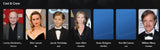 Room Vudu Fandango at Home HDX Digital Code (2015)