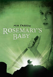 Rosemary's Baby UHD Vudu Digital Code (1968)