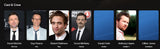 The Rover Vudu Fandango at Home HDX Digital Code (2014)