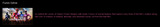 Saban's Power Rangers 4K Digital Code (2017) (Redeems in Movies Anywhere; 4K Vudu Fandango at Home & 4K iTunes Apple TV Transfer From Movies Anywhere)