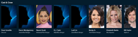 Saban's Power Rangers Vudu Fandango at Home 4K Digital Code (2017)