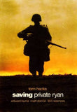 Saving Private Ryan Vudu Fandango 4K Digital Code (1998)