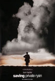 Saving Private Ryan Vudu Fandango 4K Digital Code (1998)