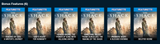The Shack iTunes Apple TV HD Digital Code (2017) (Redeems in iTunes Apple TV; HDX Vudu Fandango Transfers Across Movies Anywhere)