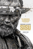 Sisu: Road to Revenge HD Digital Code (2025) (Redeems in Movies Anywhere; HDX Vudu Fandango at Home & HD iTunes Apple TV Transfer From Movies Anywhere)