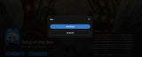 Song of the Sea HD Digital Code (2014) (Redeems in Movies Anywhere; HDX Vudu Fandango at Home & HD iTunes Apple TV Transfer From Movies Anywhere)
