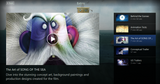 Song of the Sea HD Digital Code (2014) (Redeems in Movies Anywhere; HDX Vudu Fandango at Home & HD iTunes Apple TV Transfer From Movies Anywhere)