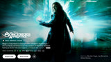 The Sorcerer's Apprentice HD Digital Code (2010) (Redeems in Movies Anywhere; HDX Vudu Fandango at Home & HD iTunes Apple TV Transfer From Movies Anywhere)