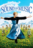 The Sound of Music 4K Digital Code (1965) (Redeems in Movies Anywhere; 4K Vudu Fandango at Home & 4K iTunes Apple TV Transfer From Movies Anywhere)