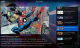 Spider-Man: Across the Spider-Verse 4K Digital Code (2023) (Redeems in Movies Anywhere; UHD Vudu & 4K iTunes Transfer From Movies Anywhere)