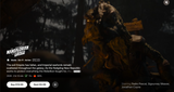 Star Wars: The Mandalorian and Grogu HD Digital Code (2026) (Redeems in Movies Anywhere; HDX Vudu Fandango & HD iTunes Apple TV Transfer From MA)