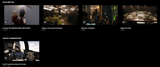 Star Wars: The Mandalorian and Grogu HD Digital Code (2026) (Redeems in Movies Anywhere; HDX Vudu Fandango & HD iTunes Apple TV Transfer From MA)