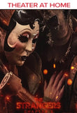 The Strangers: Chapter 3 Vudu Fandango at Home HDX Digital Code (2026)