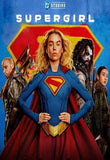 Supergirl HD Digital Code (2026) (Redeems in Movies Anywhere; HDX Vudu Fandango & HD iTunes Apple TV Transfer From Movies Anywhere)