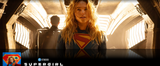 Supergirl HD Digital Code (2026) (Redeems in Movies Anywhere; HDX Vudu Fandango & HD iTunes Apple TV Transfer From Movies Anywhere)
