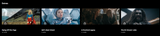 Supergirl HD Digital Code (2026) (Redeems in Movies Anywhere; HDX Vudu Fandango & HD iTunes Apple TV Transfer From Movies Anywhere)