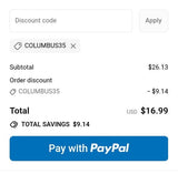 Superman 4K Digital Code (2025) (Redeems in Movies Anywhere; 4K Vudu Fandango at Home & 4K iTunes Apple TV Transfer From Movies Anywhere)