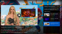 The Super Mario Bros. Movie 4K Digital Code (2023) (Redeems in Movies Anywhere; 4K Vudu Fandango at Home & 4K iTunes Apple TV Transfer From Movies Anywhere)