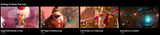 The Super Mario Bros. Movie 4K Digital Code (2023) (Redeems in Movies Anywhere; 4K Vudu Fandango at Home & 4K iTunes Apple TV Transfer From Movies Anywhere)