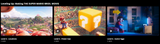The Super Mario Bros. Movie 4K Digital Code (2023) (Redeems in Movies Anywhere; 4K Vudu Fandango at Home & 4K iTunes Apple TV Transfer From Movies Anywhere)