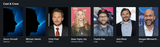 The Super Mario Bros. Movie 4K Digital Code (2023) (Redeems in Movies Anywhere; 4K Vudu Fandango at Home & 4K iTunes Apple TV Transfer From Movies Anywhere)