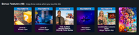 The Super Mario Bros. Movie 4K Digital Code (2023) (Redeems in Movies Anywhere; 4K Vudu Fandango at Home & 4K iTunes Apple TV Transfer From Movies Anywhere)