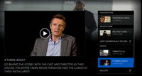 Taken 3 HD Digital Code (2015 Unrated Version) (Redeems in Movies Anywhere; HDX Vudu Fandango at Home & HD iTunes Apple TV Transfer From Movies Anywhere)