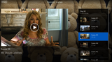 Ted 2 HD Digital Code (2015 Unrated Version) (Redeems in Movies Anywhere; HDX Vudu Fandango at Home & HD iTunes Apple TV Transfer From Movies Anywhere)