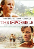 The Impossible Vudu Fandango at Home SD Digital Code (2013) (THIS IS A STANDARD DEFINITION [SD] CODE)