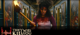 They Will Kill You 4K Digital Code (2026) (Redeems in Movies Anywhere; 4K Vudu Fandango & 4K iTunes Apple TV Transfer From Movies Anywhere)