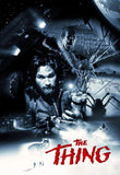 The Thing 4K Digital Code (1982) (Redeems in Movies Anywhere; 4K Vudu Fandango at Home & 4K iTunes Apple TV Transfer From Movies Anywhere)