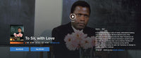 To Sir, With Love 4K Digital Code (1967) (Redeems in Movies Anywhere; 4K Vudu Fandango at Home & 4K iTunes Apple TV Transfer From Movies Anywhere)