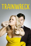 Trainwreck iTunes Apple TV HD Digital Code (2015 Theatrical Version) (Redeems in iTunes Apple TV; HDX Vudu Fandango at Home Transfers Across Movies Anywhere)