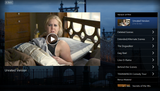 Trainwreck HD Digital Code (2015 Theatrical) (Redeems in Movies Anywhere; HDX Vudu Fandango & HD iTunes Apple TV Transfer From Movies Anywhere)