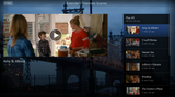Trainwreck HD Digital Code (2015 Theatrical) (Redeems in Movies Anywhere; HDX Vudu Fandango & HD iTunes Apple TV Transfer From Movies Anywhere)