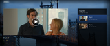 Trainwreck HD Digital Code (2015 Theatrical) (Redeems in Movies Anywhere; HDX Vudu Fandango & HD iTunes Apple TV Transfer From Movies Anywhere)