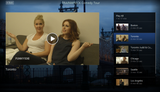 Trainwreck HD Digital Code (2015 Theatrical) (Redeems in Movies Anywhere; HDX Vudu Fandango & HD iTunes Apple TV Transfer From Movies Anywhere)