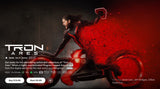Tron: Ares 4K Digital Code (2025) (Redeems in Movies Anywhere; 4K Vudu Fandango at Home & 4K iTunes Apple TV Transfer From Movies Anywhere)