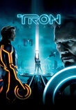 Tron: Legacy 4K Digital Code (2010) (Redeems in Movies Anywhere; 4K Vudu Fandango at Home & 4K iTunes Apple TV Transfer From Movies Anywhere)