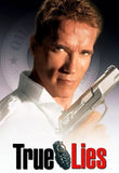 True Lies 4K Digital Code (1994) (Redeems in Movies Anywhere; UHD Vudu Fandango at Home & 4K iTunes Apple TV Transfer From Movies Anywhere)