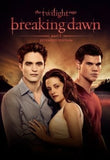 The Twilight Saga: Breaking Dawn Part 1 HD Digital Code (2011 Extended) (Redeems in Movies Anywhere; HDX Vudu Fandango at Home & HD iTunes Apple TV Transfer From Movies Anywhere)