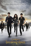 The Twilight Saga: Breaking Dawn Part 2 HD Digital Code (2012 Theatrical) (Redeems in Movies Anywhere; HDX Vudu Fandango at Home & HD iTunes Apple TV Transfer From Movies Anywhere)
