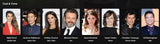 The Twilight Saga: Breaking Dawn Part 1 HD Digital Code (2011 Extended) (Redeems in Movies Anywhere; HDX Vudu Fandango at Home & HD iTunes Apple TV Transfer From Movies Anywhere)