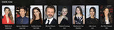 The Twilight Saga: Breaking Dawn Part 2 HD Digital Code (2012 Theatrical) (Redeems in Movies Anywhere; HDX Vudu Fandango at Home & HD iTunes Apple TV Transfer From Movies Anywhere)