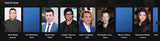 The Twilight Saga: Breaking Dawn Part 2 HD Digital Code (2012 Theatrical) (Redeems in Movies Anywhere; HDX Vudu Fandango at Home & HD iTunes Apple TV Transfer From Movies Anywhere)