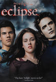 The Twilight Saga: Eclipse HD Digital Code (2010 Theatrical) (Redeems in Movies Anywhere; HDX Vudu Fandango at Home & HD iTunes Apple TV Transfer From Movies Anywhere)