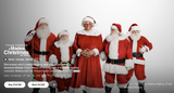 Tyler Perry's a Madea Christmas (The Movie) HD Digital Code (2013) (Redeems in Movies Anywhere; HDX Vudu Fandango at Home & HD iTunes Apple TV Transfer From Movies Anywhere)
