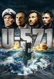 U-571 4K Digital Code (2000) (Redeems in Movies Anywhere; 4K Vudu Fandango at Home & 4K iTunes Apple TV Transfer From Movies Anywhere)